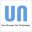 posunlimited.com icon