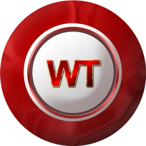 poswaktogel.org icon