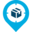 posylka.net icon
