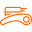 Poszeo logo