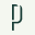 poszetka.com icon