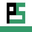 pot-scheepvaart.nl icon