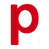 pot.nl icon