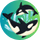 pota69link58.lat icon
