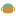potafocal.com icon