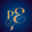 potagerextraordinaire.com icon