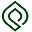 Potane logo