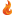 potawatomi.com icon