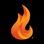 potawatomivet.com icon