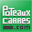 poteaux-carres.com icon