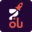 potencializou.com.br icon