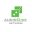 potencialmillonario.com icon