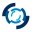 potenciarsolidario.org icon