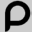 potenciatuimagen.es icon