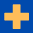 potencija-kamagra.com icon
