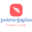 potencijaplus.com icon