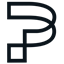 potentia.co.nz icon