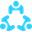 potential-365.com icon