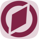 potentialcompass.com icon