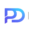 potentialdomains.com icon