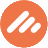potentialife.com icon
