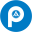 potentialrx.com icon