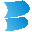 potentials.cn icon