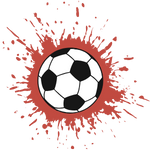 potentielfoot.fr icon