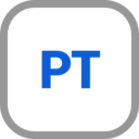 potenz-tabletten.com icon
