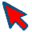 potenzanews.net icon