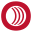 potermic.com icon