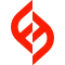 potguide.com icon