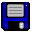 pothe.de icon
