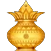 pothysswarnamahal.com icon