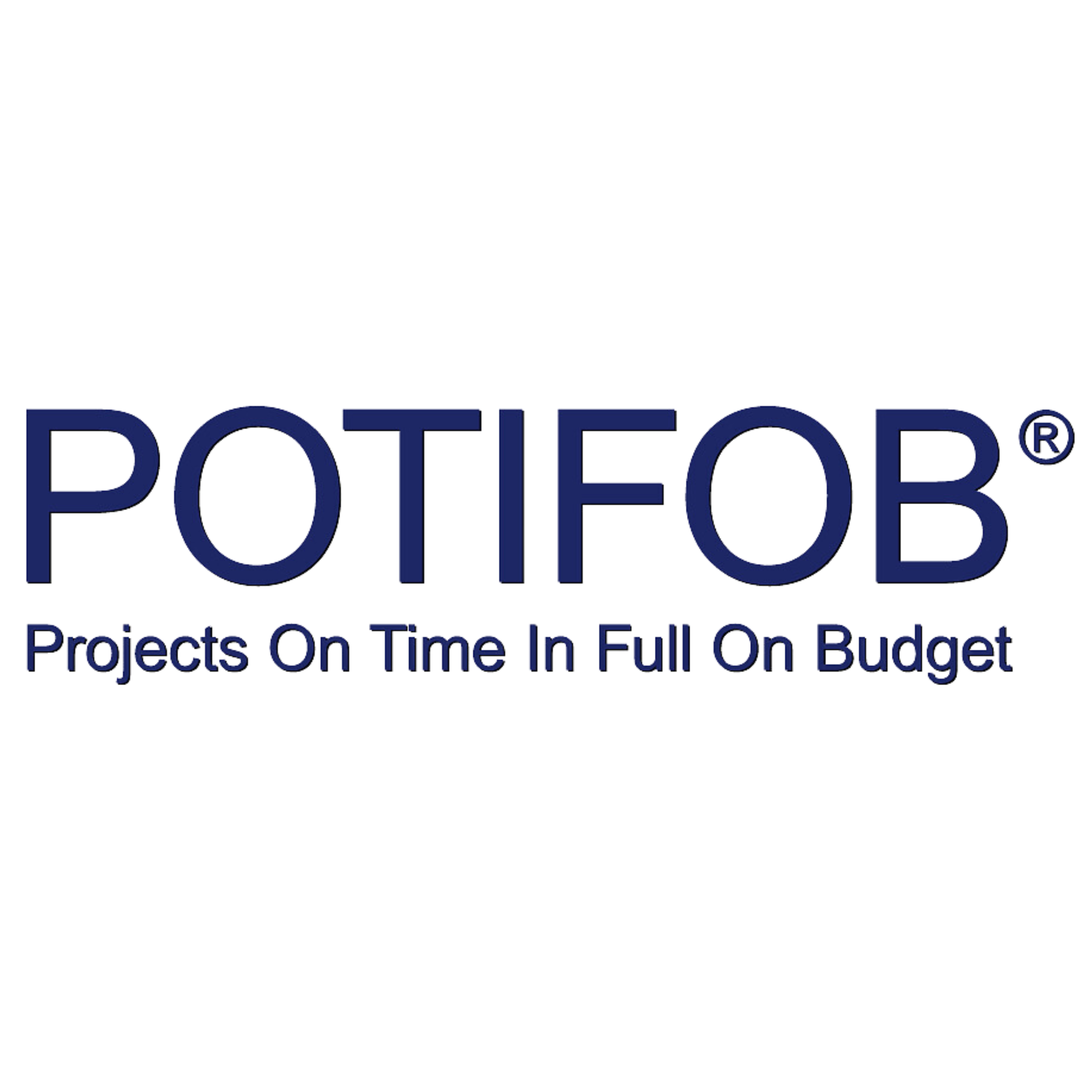 potifob.com icon
