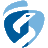 potilaanlaakarilehti.fi icon