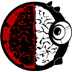 potion-studios.com icon