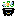 potionsandsnitches.org icon