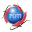 potirn.com icon