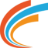potolki-ekburg.ru icon