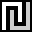 potolki-podvesnie.ru icon