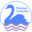 potomacanalytics.com icon