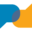 potomacdebate.com icon