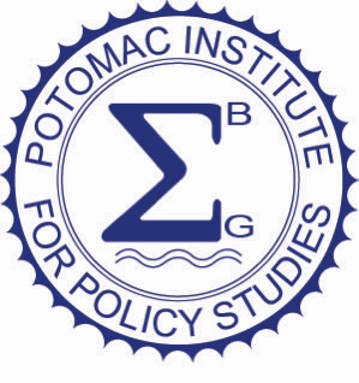 potomacinstitute.org icon