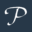 potomackcompany.com icon