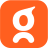 potomacnails.com icon