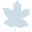 potomacofficersclub.com icon