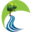 potomacparkretreat.org icon