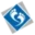 potomacpodiatrygroup.com icon