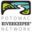 potomacriverkeepernetwork.org icon